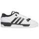 Adidas Rivary Low